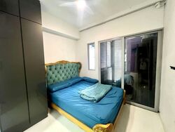 #1 Suites (D14), Apartment #570025661